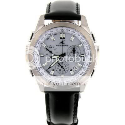 Who is for Batteryless